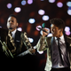 Illustration for article titled Reports: Bruno Mars Invited To Perform At Super Bowl Halftime Show